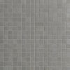 fap ceramiche ylico, musk mosaico 30,5 X 30,5 cm RT