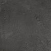 sant'agostino highstone, dark 60,4 x 90,6 cm AS 2.0 sant'agostino highstone, dark 60,4 x 90,6 cm AS 2.0