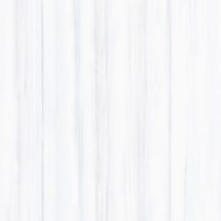 sant'agostino themar, bianco lasa 120 x 120 cm kry