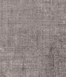 Marca Corona 1741, textile taupe, matt