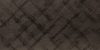 fap ceramiche bloom, metal brown gold inserto 80 x 160 cm RT fap ceramiche bloom, metal brown gold inserto 80 x 160 cm RT
