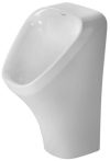 Duravit Durastyle, piszoár Dry 280830