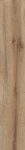 sant'agostino barkwood, natural 20 x 120 cm sant'agostino barkwood, natural 20 x 120 cm
