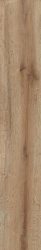 sant'agostino barkwood, natural 20 x 120 cm