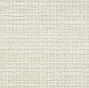 fap ceramiche color now, beige micromosaico dot 30,5 x 30,5 cm fap ceramiche color now, beige micromosaico dot 30,5 x 30,5 cm
