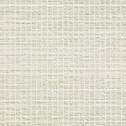 fap ceramiche color now, beige micromosaico dot 30,5 x 30,5 cm