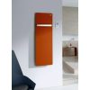 Zehnder Vitalo radiátor 125 x 50 cm Zehnder Vitalo radiátor 125 x 50 cm