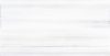 sant'agostino themar, bianco lasa 30 x 60 cm natur sant'agostino themar, bianco lasa 30 x 60 cm natur