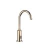 Dornbracht, Vaia álló csaptelep 44 521 809 47, pezsgő Dornbracht, Vaia álló csaptelep 44 521 809 47, pezsgő