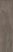 sant'agostino primewood, brown 30 x 120 cm natur