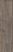 sant'agostino primewood, brown 30 x 120 cm natur