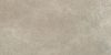 fap ceramiche nobu, grey 60 x 120 cm RT matt fap ceramiche nobu, grey 60 x 120 cm RT matt
