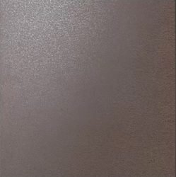 casalgrande padana earth by pininfarina, Metalred 60 x 60 cm Natural R10