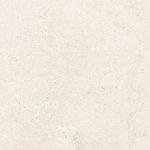 sant'agostino highstone, light 60 x 60 cm natur