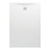 Laufen Pro Marbond zuhanytálca 90x130 cm H2159580000001 Laufen Pro Marbond zuhanytálca 90x130 cm H2159580000001