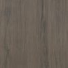 casalgrande padana tavolato, Marrone Scuro 30 x 120 cm