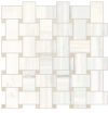 sant'agostino themar, rete bianco lasa 30 x 30 cm kry sant'agostino themar, rete bianco lasa 30 x 30 cm kry