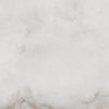 Caesar alchemy, frozen 40 x 80 cm RT natur Caesar alchemy, frozen 40 x 80 cm RT natur