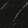 fap ceramiche roma gold, nero elegante 80 x 80 cm RT brillante fap ceramiche roma gold, nero elegante 80 x 80 cm RT brillante
