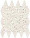 fap still, gesso matt rombi mosaico 31 x 35,5 cm fap still, gesso matt rombi mosaico 31 x 35,5 cm