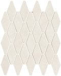 fap still, gesso matt rombi mosaico 31 x 35,5 cm