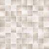fap oxide white flame 30,5x30,5 mozaik fap oxide white flame 30,5x30,5 mozaik