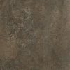 fap ceramiche nobu, cocoa 120 x 120 cm RT matt fap ceramiche nobu, cocoa 120 x 120 cm RT matt