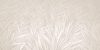 fap ceramiche sheer, leaves white inserto 80 x 160 cm RT