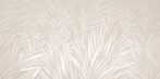 fap ceramiche sheer, leaves white inserto 80 x 160 cm RT
