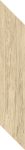 sant'agostino sunwood, light 9,4 x 49 cm chevron sant'agostino sunwood, light 9,4 x 49 cm chevron