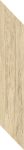 sant'agostino sunwood, light 9,4 x 49 cm chevron