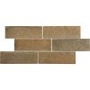 casalgrande padana muretto nature, mattone 8,2 x 25 cm natural casalgrande padana muretto nature, mattone 8,2 x 25 cm natural