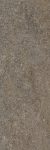 Caesar shapes of italy, lavis 20 x 60 cm RT matt