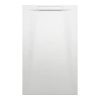 Laufen Pro S Marbond zuhanytálca 80x130 cm H2111820000001 Laufen Pro S Marbond zuhanytálca 80x130 cm H2111820000001