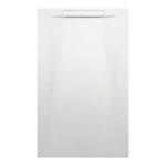 Laufen Pro S Marbond zuhanytálca 80x130 cm 211182