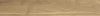 fap ceramiche fapnest, natural 20 X 120 cm matt RT fap ceramiche fapnest, natural 20 X 120 cm matt RT