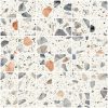 sant'agostino glow, plus moon mosaico 30 x 30 cm natur sant'agostino glow, plus moon mosaico 30 x 30 cm natur