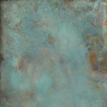 Caesar alchemy, mint 120 x 120 cm RT AExtra20