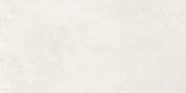 sant'agostino novart, light 60 x 120 cm natur AS