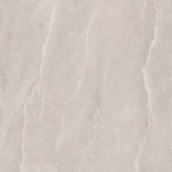 casalgrande padana supreme, supreme sand 60 x 60 cm lucida