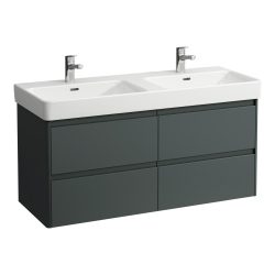 Laufen Base 2.0 mosdó szekrény 117 cm széles H4113241082661, Pro S