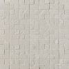 fap ceramiche summer, elle vento mosaico 30,5 x 30,5 cm