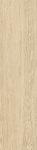 sant'agostino sunwood, light 30 x 120 cm
