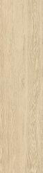 sant'agostino sunwood, light 30 x 120 cm