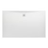 Laufen Pro Marbond zuhanytálca 100x160 cm H2119550000001 Laufen Pro Marbond zuhanytálca 100x160 cm H2119550000001