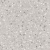 sant'agostino deconcrete, de-medium pearl 120 x 120 cm sant'agostino deconcrete, de-medium pearl 120 x 120 cm