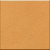 Vogue grip, mandarino (RAL1034) Vogue grip, mandarino (RAL1034)