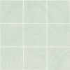 Caesar core, original 30 x 30 cm composizione N Caesar core, original 30 x 30 cm composizione N