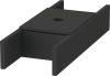 Duravit D-Neo, belső felosztás 11,5 x 32 cm UV9845 Duravit D-Neo, belső felosztás 11,5 x 32 cm UV9845