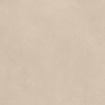 sant'agostino sable, beige 60 x 60 cm  